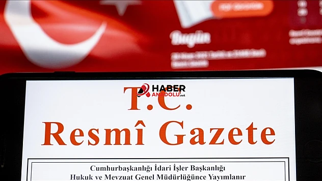 DEAŞ ve El Kaide bağlantılı 3 kişinin mal varlıkları donduruldu