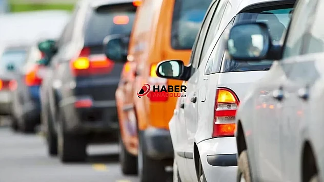 'Değnekçilik' yapan 32 şüpheli yakalandı