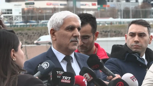 Deprem bölgelerinden çıkarılan refakatsiz çocuklar koruma altında