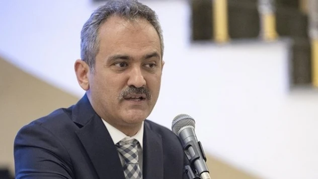 Deprem bölgesinde 1 Mart'tan itibaren ilçe ve okul bazlı olarak eğitim öğretim başlayacak