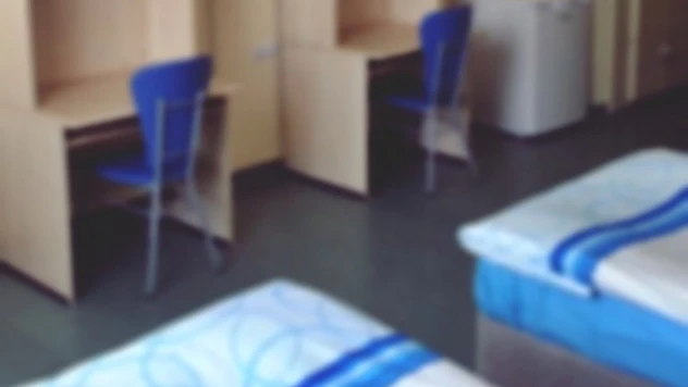 Deprem bölgesindeki öğrenciler isterse okul pansiyonlarına parasız yatılı olarak yerleşebilecek