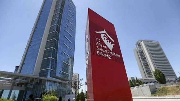 Depremzede çocuklar cemaatlere verildi iddiası başlıklı haberlerle ilgili açıklama