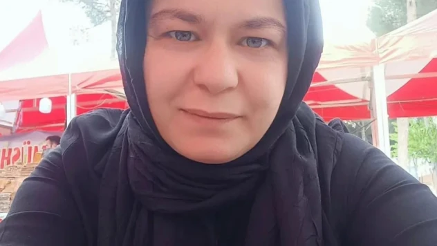 Depremzededen CHP'ye dekontlu tepki
