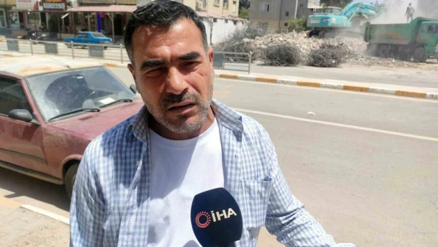 Depremzedelere yönelik provokatif paylaşımlara Hataylılardan tepki