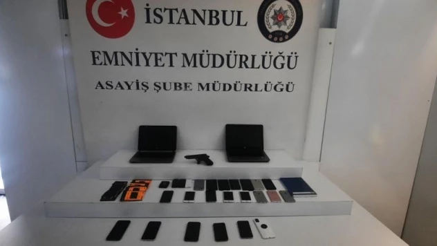 Depremzedeyi yardım gönderme bahanesiyle arayıp, 37 bin TL dolandırdılar