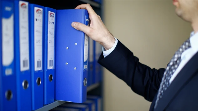 Devlet korumasındaki gençler kamuya atanacak