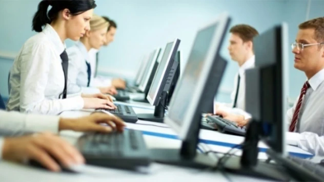 Devlet memurları ile ilgili düzenlemeler, içeren teklif TBMM'de kabul edildi