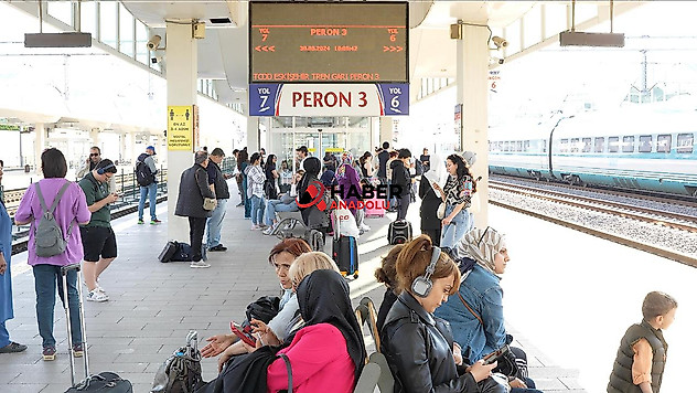 Dijital doğrulama dönemi 29 Ekim'de başlıyor