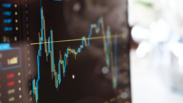 Dış ticaret açığı Şubat ayında yüzde 51,4 arttı