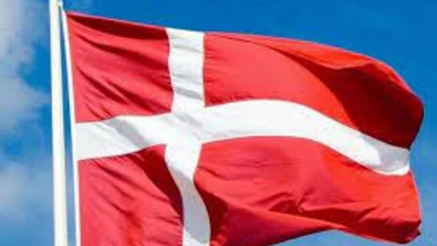 Dışişleri Bakanlığı'ndan Danimarka'ya 'Kur'an-ı Kerim ve Türk bayrağı' tepkisi