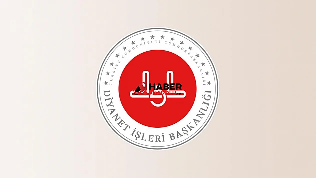 Diyanet, 104 öğretmen alacak