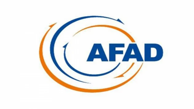 Diyarbakır'da 4.2 büyüklüğünde deprem