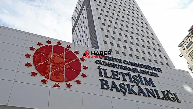 DMM'den 'sınırda kaçak geçiş' iddialarına yalanlama
