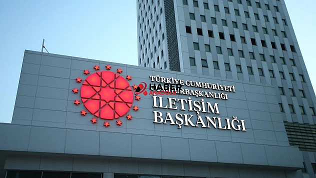 DMM: Kahramanmaraş İddiaları Asılsız