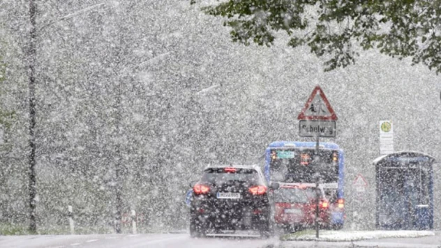 Doğal gaz fiyatlarına sınır getirilmezse 5-10 kış korkunç geçecek