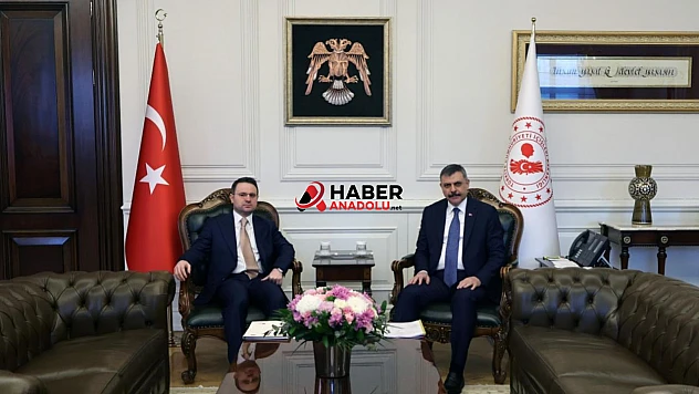 Dolandırıcılıkla Mücadele Merkezi kuruluyor