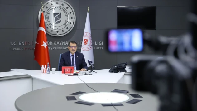 Artık patinaj yapacak, duracak ya da bekleyecek zamanımız yok