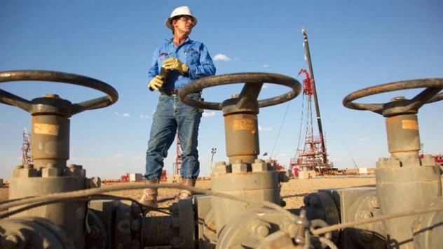 Dost olmayan ülkelere doğalgaz satışını Rus rublesine yapmayı planlıyoruz&quot