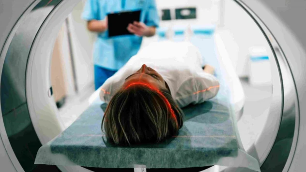 İyonlaştırıcı radyasyonun olumsuz etkilerini azaltmak mümkün