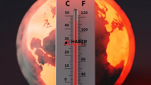 DMÖ'den El Nino uyarısı: Aşırı hava olayları artabilir
