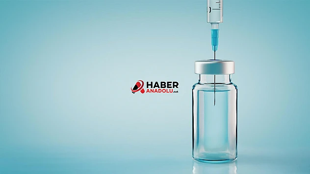 DSÖ, Ebola virüsü için deneysel aşıların kullanımını değerlendiriyor
