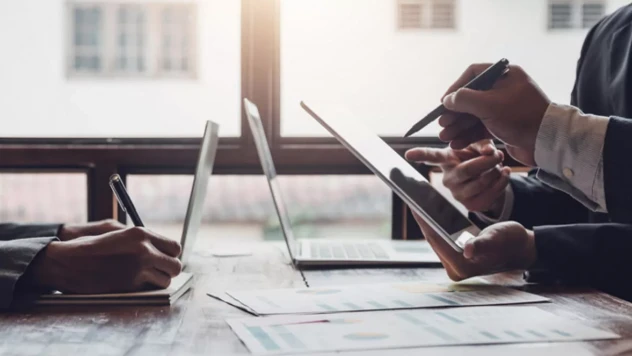 Dünyaca ünlü ekonomistler İstanbul'a geliyor