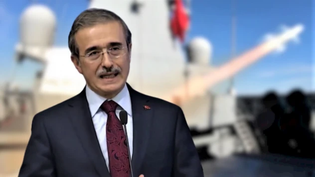 'Dünyada tedarik zinciri olumsuz etkilenmeye devam edecek'