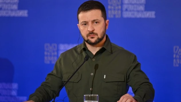 Dünyanın 40 ülkesine 12 milyon ton tarım ürünü için limanlarımızdan 500'e yakın gemi ayrıldı