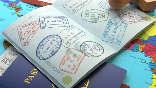 Dünyanın en güçlü pasaportları belli oldu
