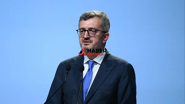 Duran: Kahramanmaraş saldırısı tüm boyutlarıyla inceleniyor