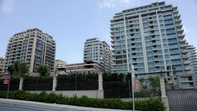 Düzenlemesi yürürlüğe girmeden fiyatlar arttı.