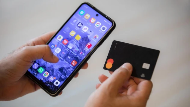 E-alışveriş sitelerinde yapılan iadelere dikkat