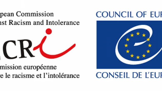 ECRI: Ermenistan'da siyasi muhalifleri karalamak için Azerbaycanlı ve Türk' terimleri kullanılıyor