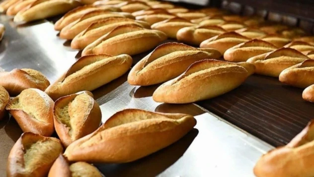 Ekmek fiyatı mahkemelik oldu