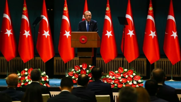 Ek istihdama destek açıklaması