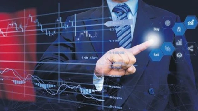 Ekonomik Dönüşüm Zirvesi