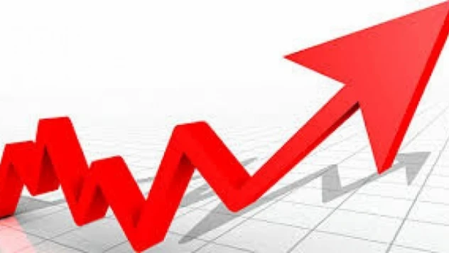 Ekonomik güven endeksi 94,1 oldu