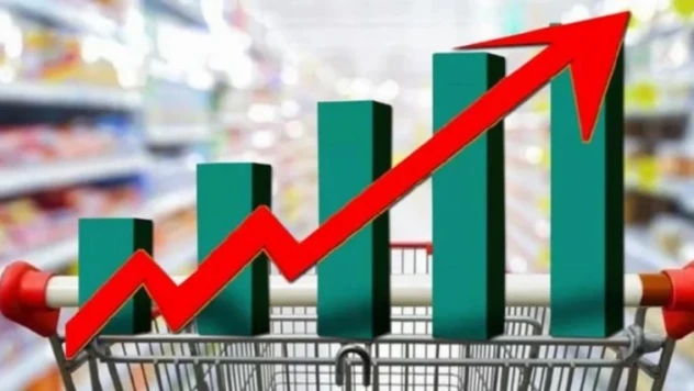 Ekonomik güven endeksi 99,1 oldu