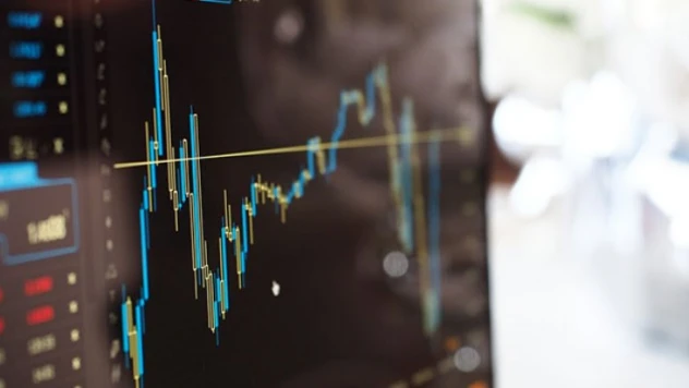 Ekonomik güven endeksi geriledi