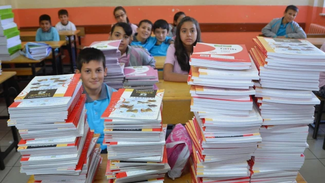 Ekonomik İşbirliği ve Kalkınma Örgütü OECD: 38 ülkenin eğitim raporunu açıkladı