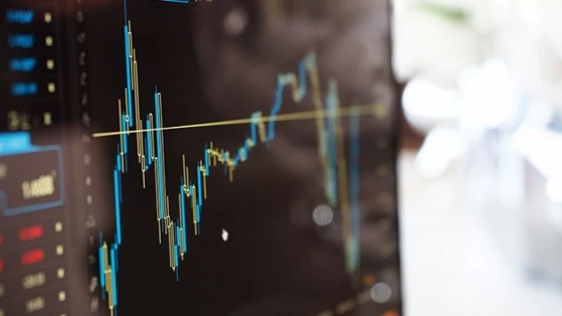 Dolar, uluslararası piyasalarda güçleniyor