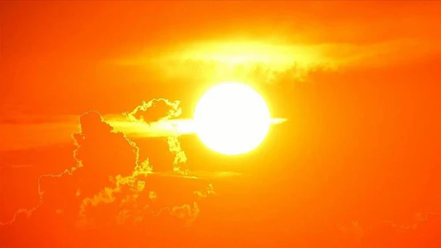 El Nino hava olayı başladı: 2024'ün Dünya'nın en sıcak yılı olması bekleniyor