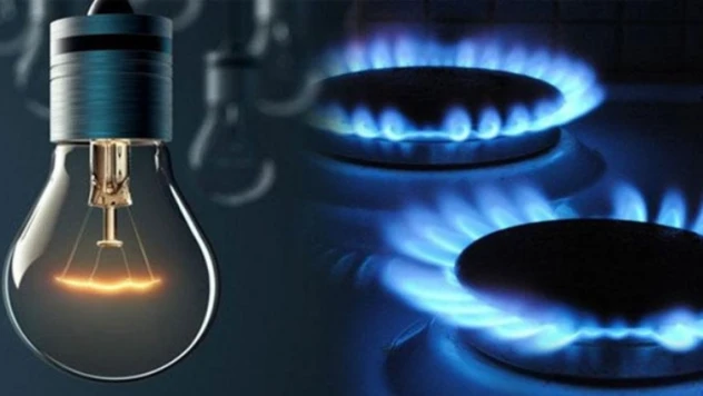 Elektrik ve doğal gaz fiyatlarına zam