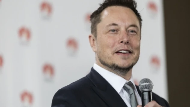 Elon Musk Twitter avukatı Baker'ı kovdu