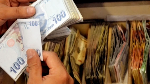 Emeklilik düzenlemesini 2028'e gelmeden tamamlanacak