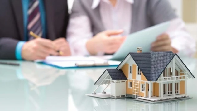 En çok konut Kocaeli'nde satıldı