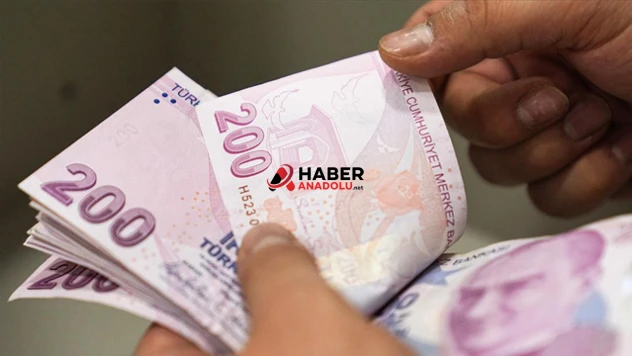 En düşük emekli aylığı düzenlemesi görüşülecek