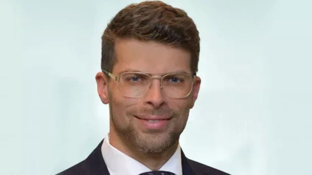 Enerjisa Enerji'de üst düzey atama