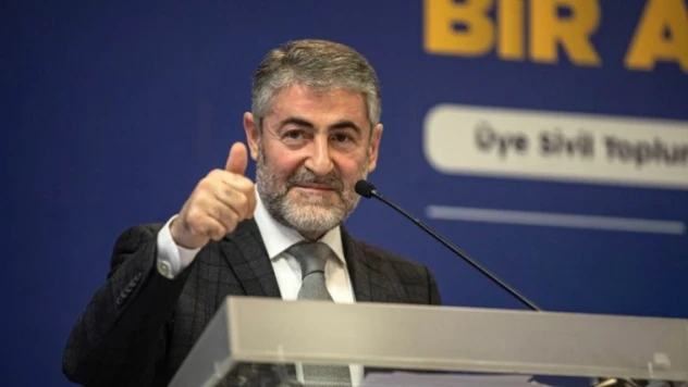 Enflasyon Türkiye'nin tek başına problemi değil