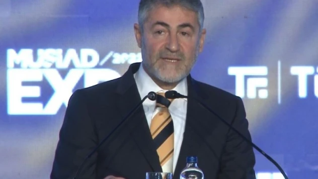 Enflasyondan kalıcı olarak kurtulacağız